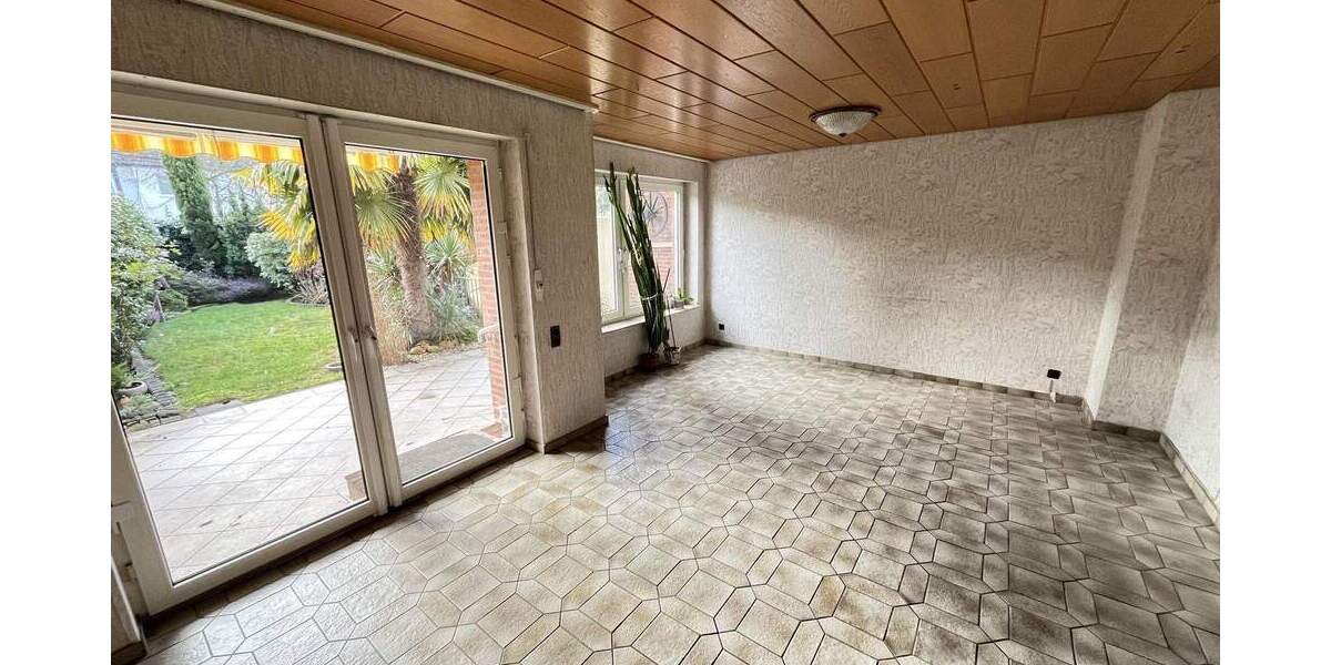 Reihenmittelhaus Langenfeld Richrath - 5 Zimmer, 150 m&sup2;, 498.000&euro; | Angebot:25796578