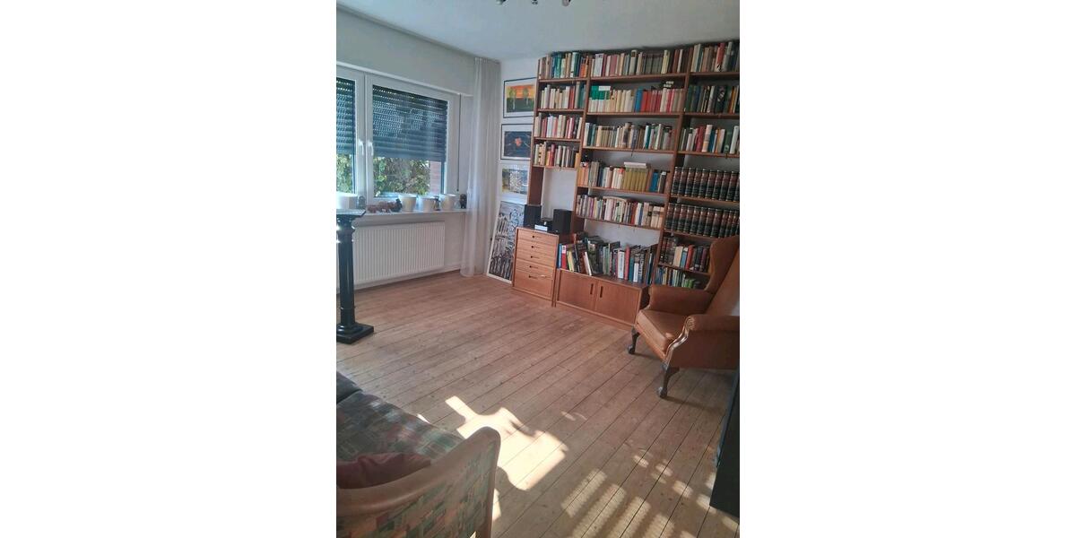 Reihenhaus Brühl - 5.5 Zimmer, 109 m&sup2;, 530.000&euro; | Angebot:25499715