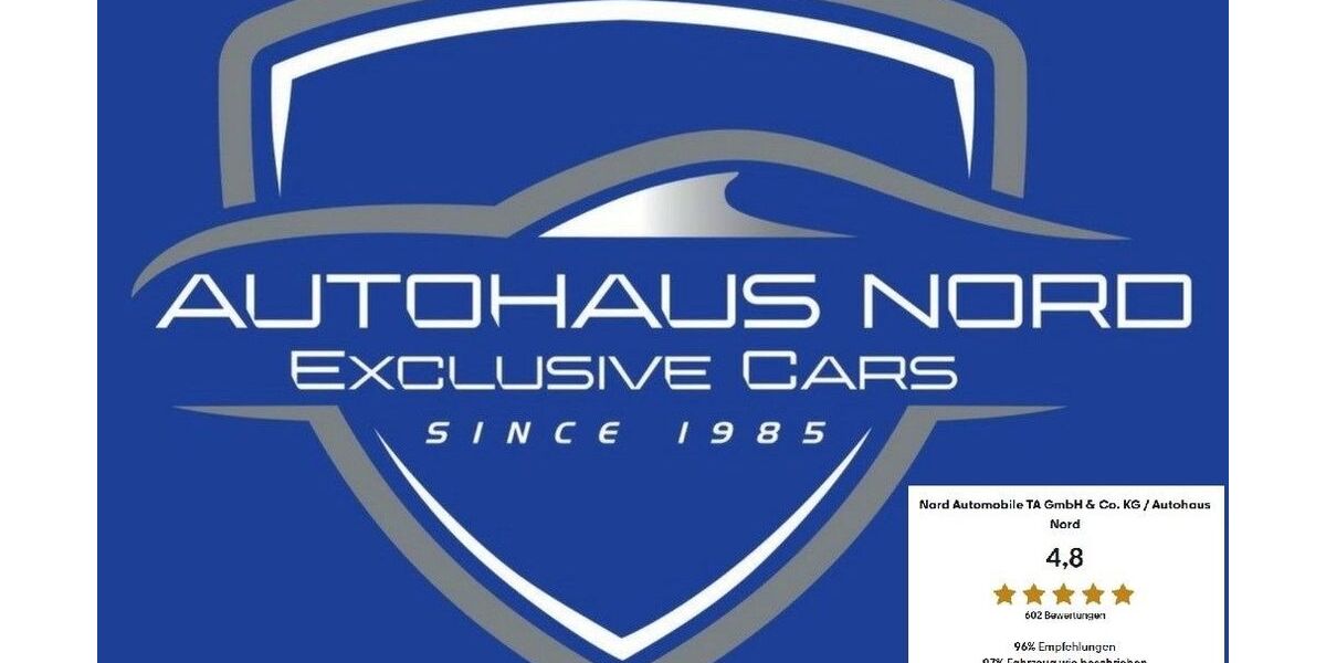 Ford Transit Custom 48.814 km 24.900 &euro; Köln-Riehl 50735