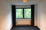 Gewerbeobjekt Düsseldorf Stadtmitte - 4 Zimmer, 125 m&sup2;, 2.500&euro; | Angebot:25738805