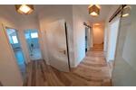 Maisonettenwohnung Bergheim Ahe - 4 Zimmer, 109 m&sup2;, 1.285&euro; | Angebot:26639541