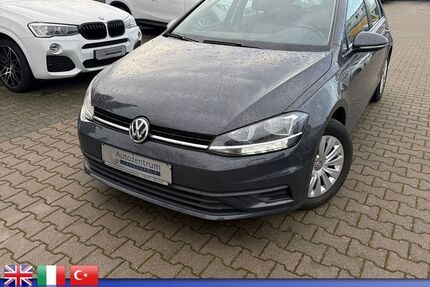 VW Golf 31.197 km 12.450 &euro; Langenfeld 40764