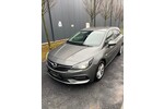 Opel Astra K Sports1.5CDTI/NAVI.VOLL-LED.PDC.ALU-A 117.000 km 5.990 &euro; Hilden 40721