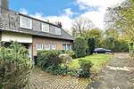 Reihenendhaus Neuss Dreikönigenviertel - 4 Zimmer, 120 m&sup2;, 629.000&euro; | Angebot:26672407