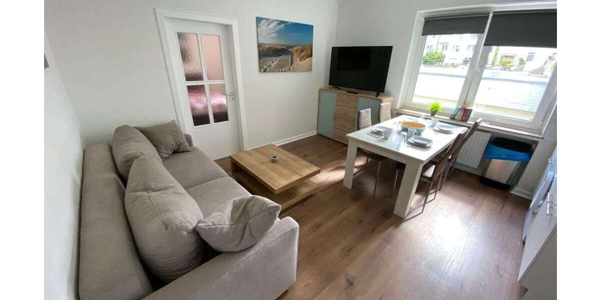 Zimmer Düsseldorf Stadtbezirk 2 - 2 Zimmer, 1.550&euro; | Angebot:24986712