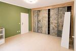Erdgeschoßwohnung Solingen Central - 2 Zimmer, 61 m&sup2;, 775&euro; | Angebot:26602692