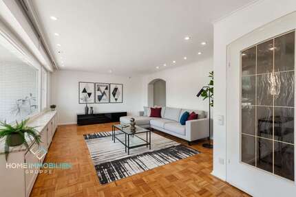 Haus Heiligenhaus - 6 Zimmer, 158 m&sup2;, 599.000&euro; | Angebot:22056654