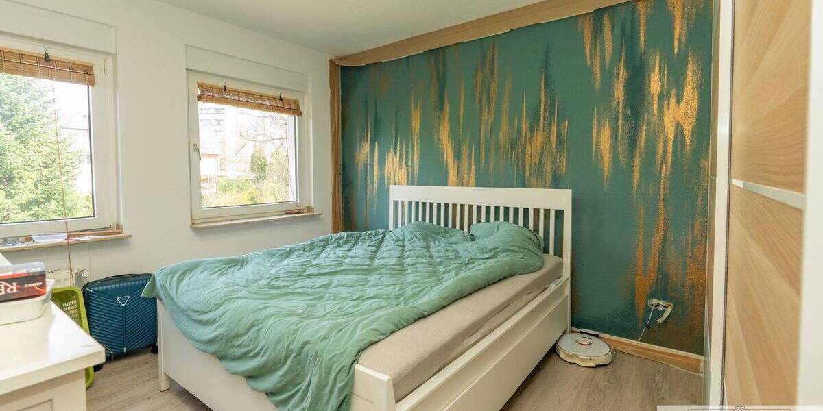 Mehrfamilienhaus, Wohnhaus Neuss Furth-Süd - 1 Zimmer, 220 m&sup2;, 849.000&euro; | Angebot:26029914