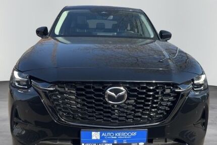 Mazda CX-60 62.042 km 33.980 &euro; Köln 50825