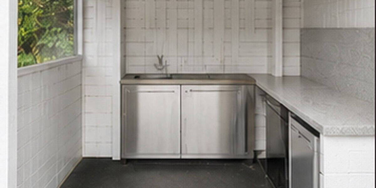 Einfamilienhaus Leverkusen Küppersteg - 6 Zimmer, 191 m&sup2;, 680.000&euro; | Angebot:26595443