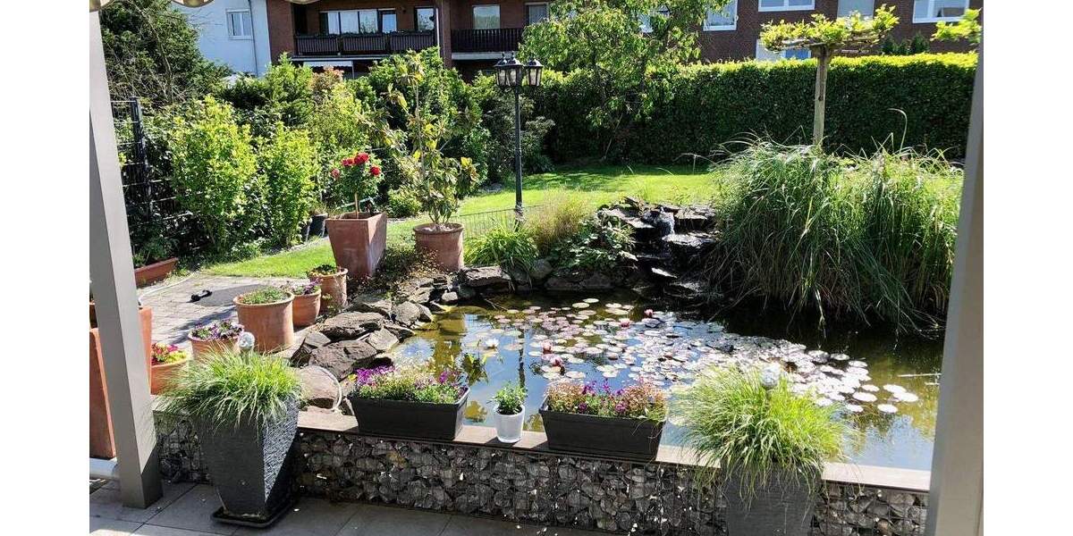 Einfamilienhaus Neuss Rosellen - 5 Zimmer, 215 m&sup2;, 998.000&euro; | Angebot:25736807