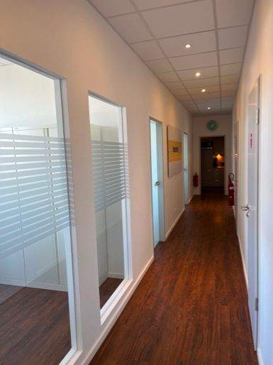 Gewerbeobjekt Köln Neuehrenfeld - 440&euro; | Angebot:25873271