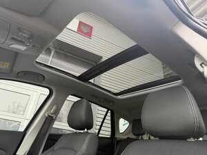 Suzuki SX4 S-Cross 1.4 Comfort+ Allgrip Hybrid LED & Lede 44.539 km 18.333 &euro; Meerbusch 40667