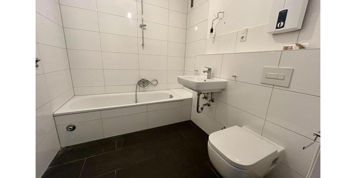 Etagenwohnung Bergheim - 4 Zimmer, 90 m&sup2;, 474&euro; | Angebot:25968600