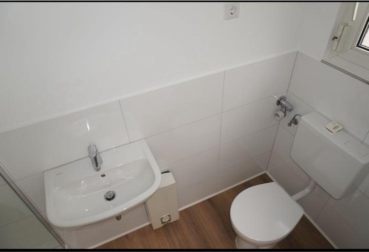 Erdgeschoßwohnung Düsseldorf Stadtbezirk 9 - 2 Zimmer, 1.200&euro; | Angebot:21548168