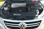 VW Tiguan 1.4 TSi FREESTYLE orig ATM 68.108km 147.540 km 8.450 &euro; Köln 50858