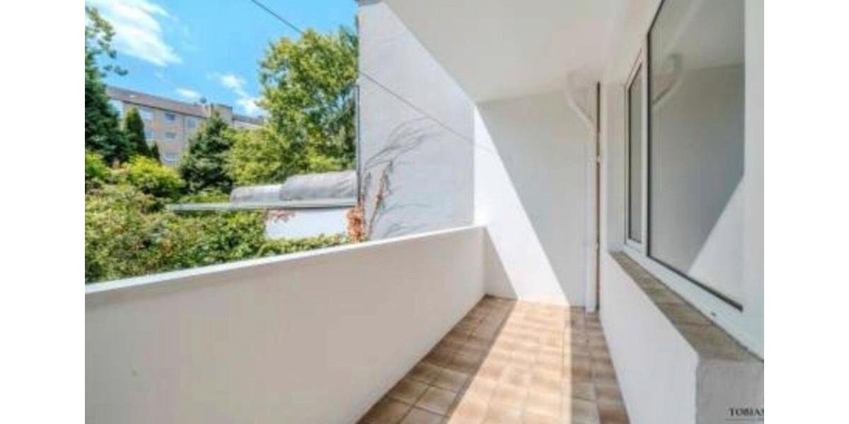 Etagenwohnung Düsseldorf Pempelfort - 2 Zimmer, 59 m&sup2;, 349.000&euro; | Angebot:26709024