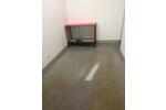 Gewerbeobjekt Solingen Central - 1.200&euro; | Angebot:26637639