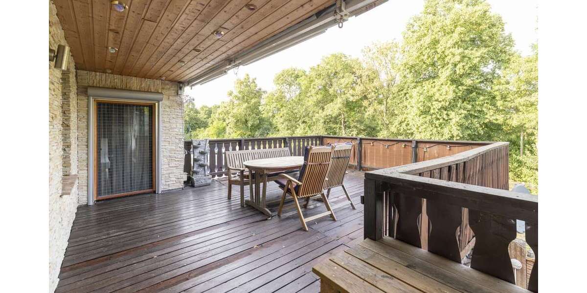 Etagenwohnung Dormagen - 3 Zimmer, 85 m&sup2;, 259.000&euro; | Angebot:27097239