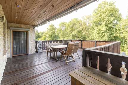 Wohnung Dormagen - 3 Zimmer, 85 m&sup2;, 259.000&euro; | Angebot:27097239