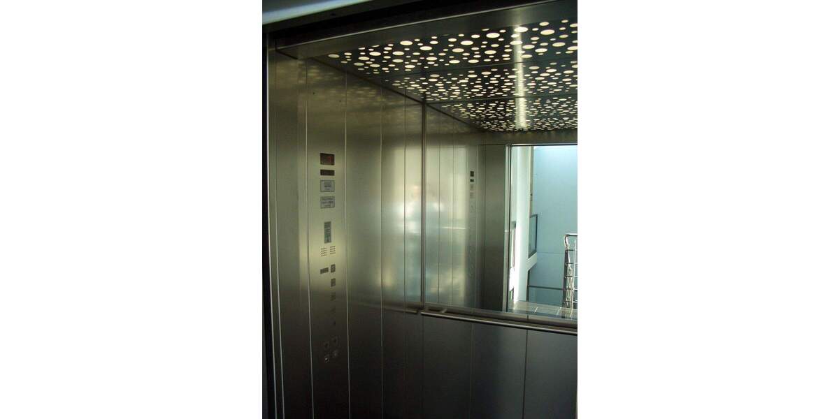 Gewerbeobjekt Hilden - 1 Zimmer, 49 m&sup2;, 495&euro; | Angebot:25689230