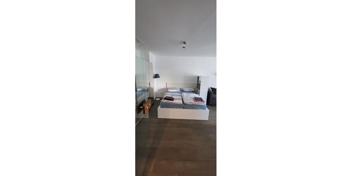 Erdgeschoßwohnung Düsseldorf Stadtbezirk 2 - 1 Zimmer, 39 m&sup2;, 179.000&euro; | Angebot:27259140