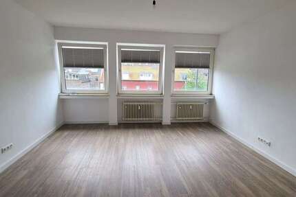 Wohnung Köln Innenstadt - 1 Zimmer, 30 m&sup2;, 749&euro; | Angebot:25757156