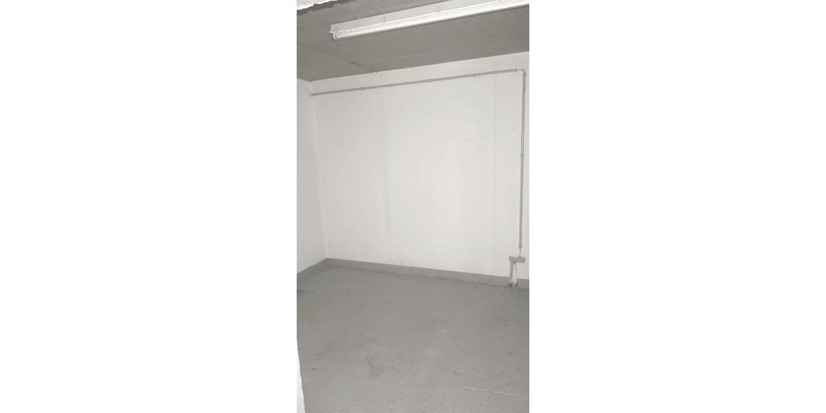 Etagenwohnung Leverkusen Quettingen - 3 Zimmer, 81 m&sup2;, 1.100&euro; | Angebot:26674481