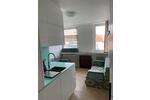 Etagenwohnung Köln Innenstadt - 1 Zimmer, 20 m&sup2;, 470&euro; | Angebot:26692978