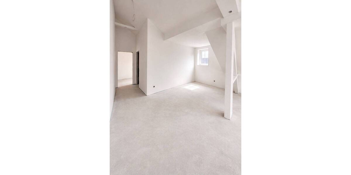 Etagenwohnung Düsseldorf Ludenberg - 3 Zimmer, 113 m&sup2;, 695.000&euro; | Angebot:25686286