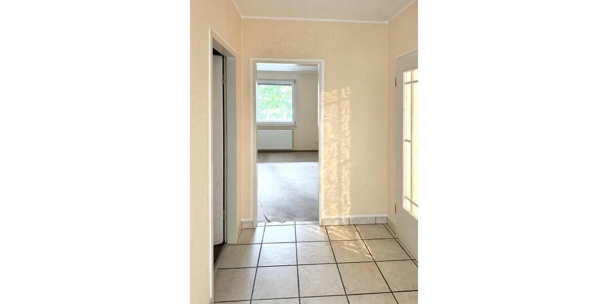 Etagenwohnung Solingen Ohligs - 3 Zimmer, 95 m&sup2;, 279.000&euro; | Angebot:27126247