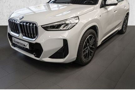 BMW iX1 39.721 km 37.490 &euro; Mettmann 40822