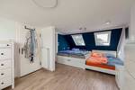 Doppelhaushälfte Bergheim Ahe - 4 Zimmer, 85 m&sup2;, 349.000&euro; | Angebot:26542851