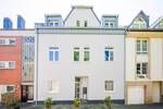 Mehrfamilienhaus, Wohnhaus Düsseldorf Kaiserswerth - 1.275.000&euro; | Angebot:25738819