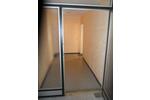 Etagenwohnung Bergisch Gladbach Alt-Frankenforst - 2 Zimmer, 63 m&sup2;, 129.000&euro; | Angebot:26087360