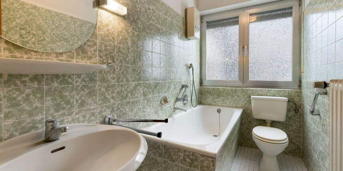 Grundstück Pulheim - 949.000&euro; | Angebot:25686934