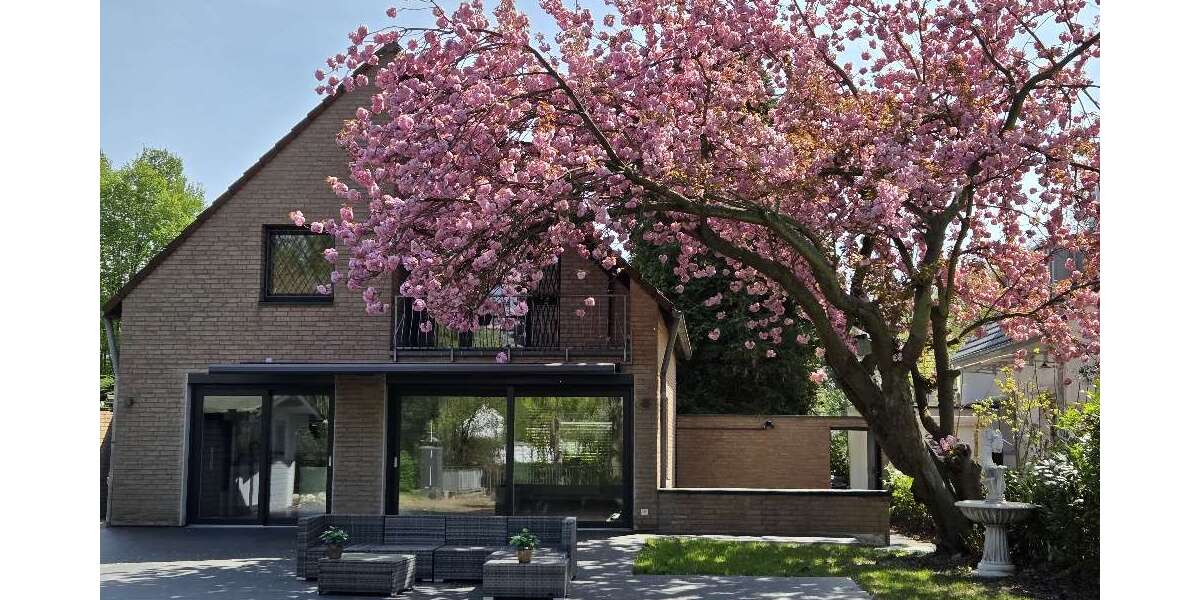 Einfamilienhaus Köln Lindenthal - 6 Zimmer, 193 m&sup2;, 1.495.000&euro; | Angebot:20500538