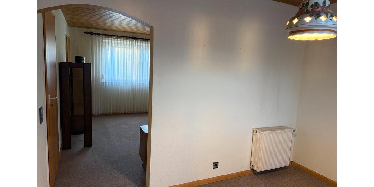 Doppelhaushälfte Leverkusen Opladen - 3.5 Zimmer, 87 m&sup2;, 395.000&euro; | Angebot:25783781