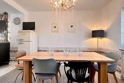 Gewerbeobjekt Haan - 2.300&euro; | Angebot:26078911