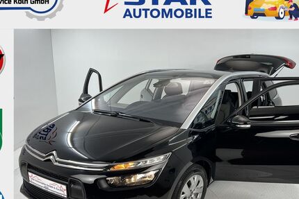 Citroen Grand C4 Picasso / SpaceTourer 130.227 km 13.990 &euro; Köln 50739