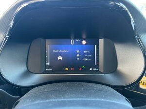 Opel Corsa GS KAM SHZ LHZ CAR PLAY ANDROID AUTO 5.750 km 19.490 &euro; HAAN 42781