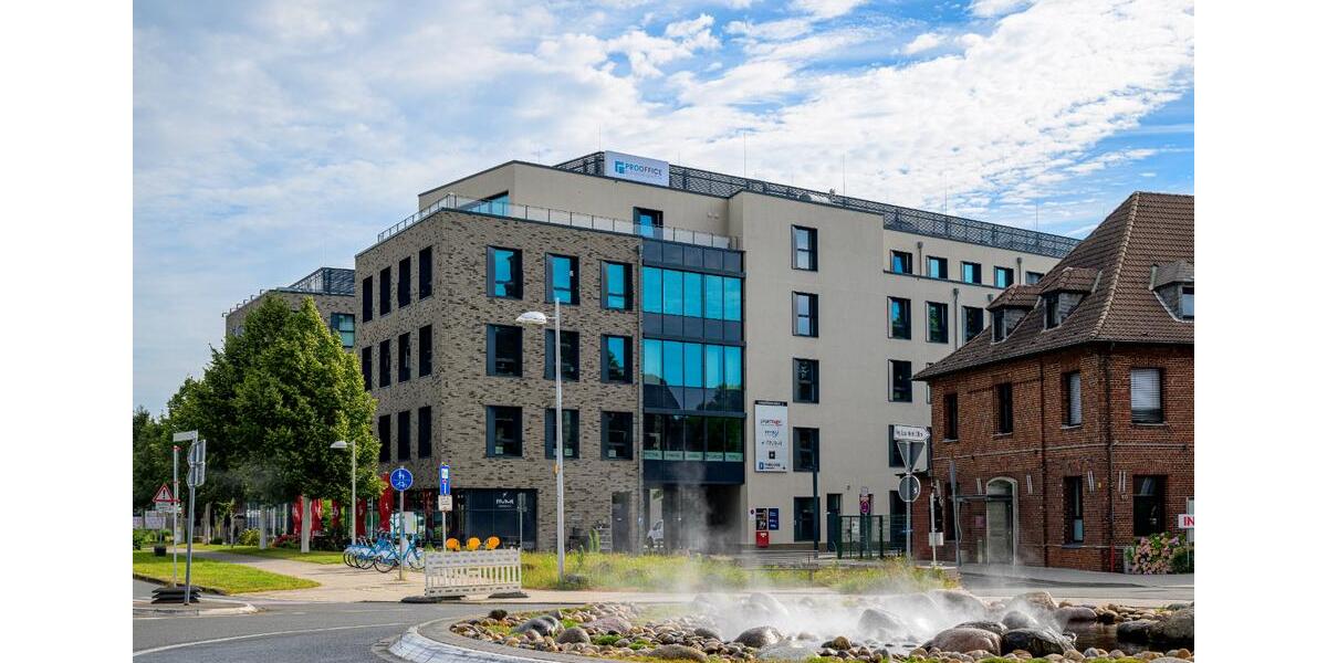 Gewerbeobjekt Monheim am Rhein - 299&euro; | Angebot:25974218