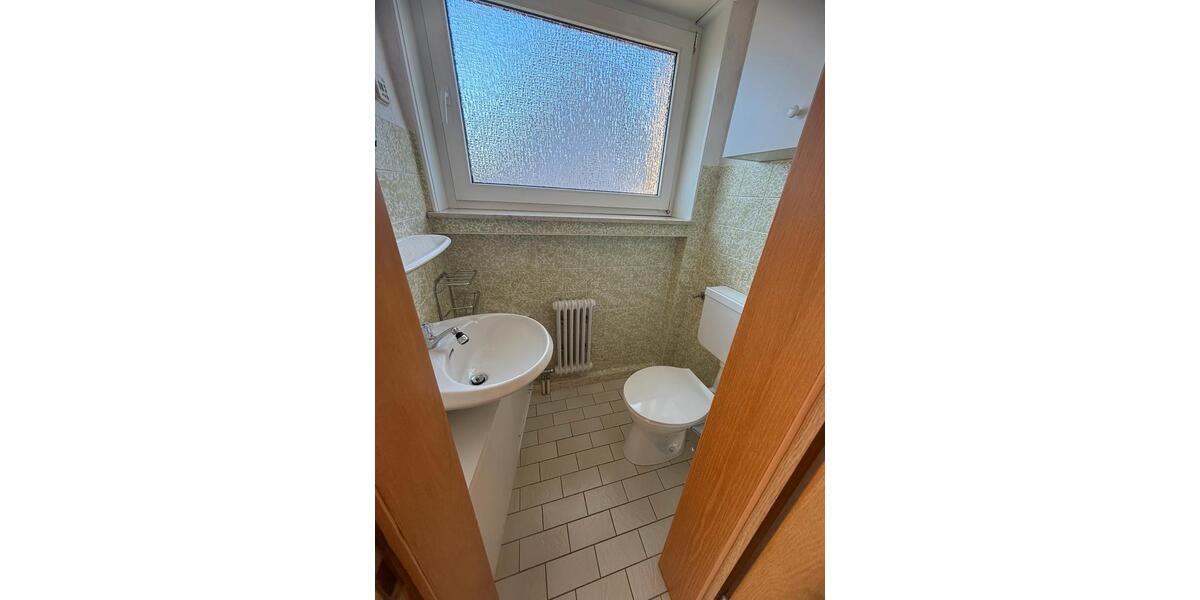 Etagenwohnung Hürth - 3 Zimmer, 78 m&sup2;, 1.500&euro; | Angebot:26702232