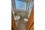 Etagenwohnung Hürth - 3 Zimmer, 78 m&sup2;, 1.500&euro; | Angebot:26702232