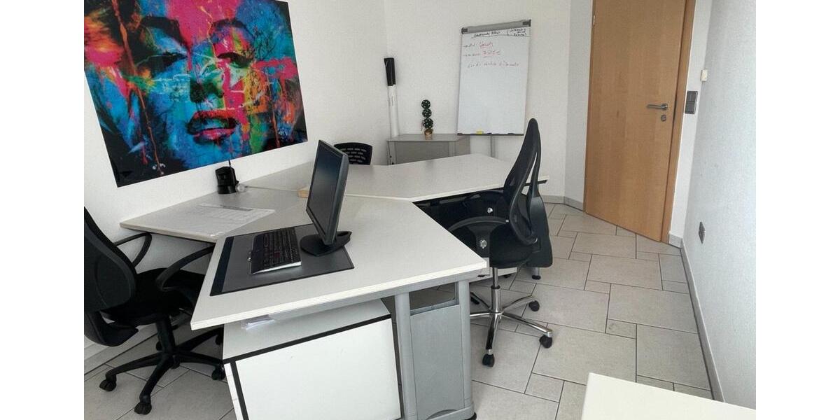 Gewerbeobjekt Leverkusen Alkenrath - 145&euro; | Angebot:18643262