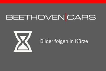 Dacia Spring 25.000 km 13.500 &euro; Solingen 42655