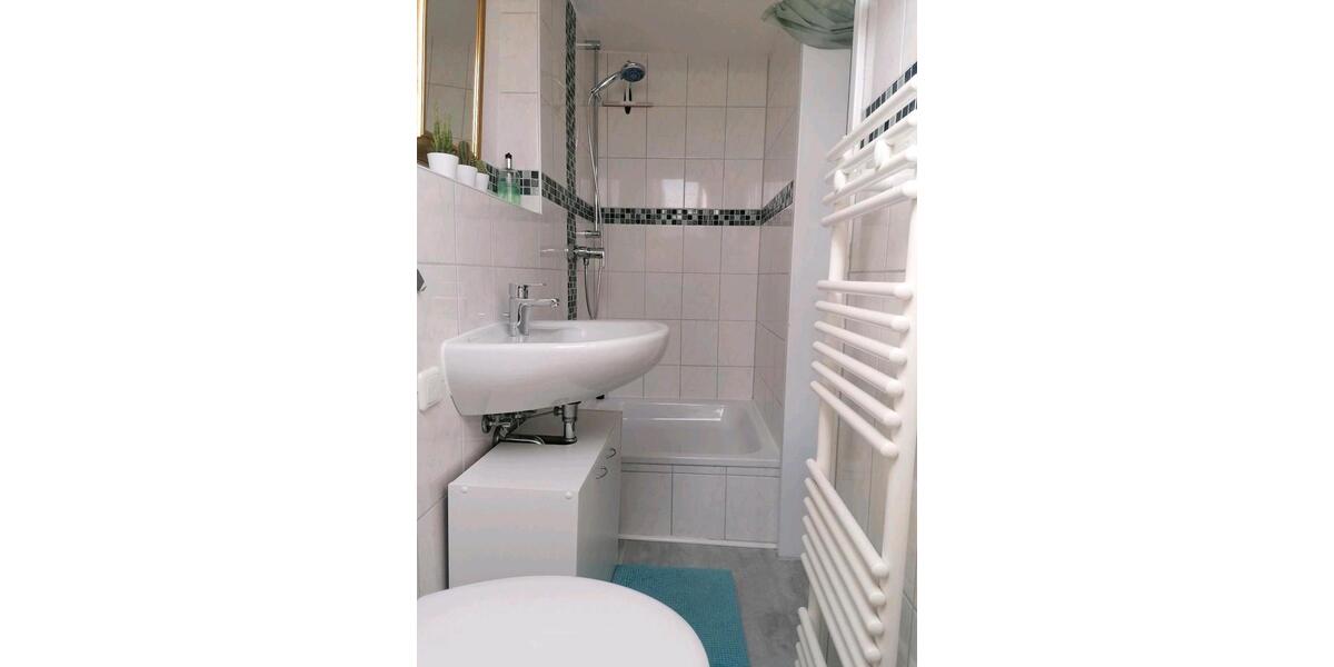 Mehrfamilienhaus, Wohnhaus Köln Nippes - 270.000&euro; | Angebot:26643974