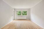 Etagenwohnung Grevenbroich Orken - 3 Zimmer, 65 m&sup2;, 187.000&euro; | Angebot:26423750