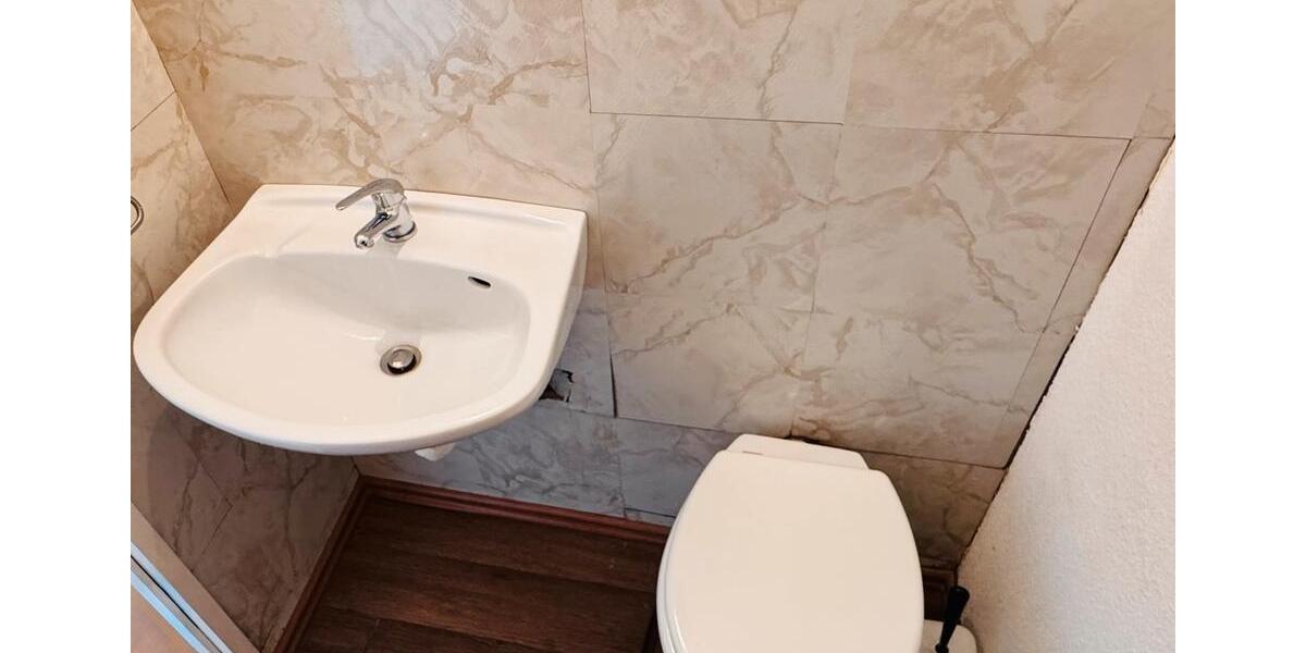 Etagenwohnung Kerpen Balkhausen - 4 Zimmer, 101 m&sup2;, 180.000&euro; | Angebot:27193585