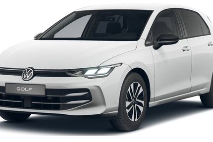 VW Golf 6.285 km 27.440 &euro; Bergheim 50126